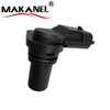 3781020E1 Camshaft Position Sensor CPS for Changan