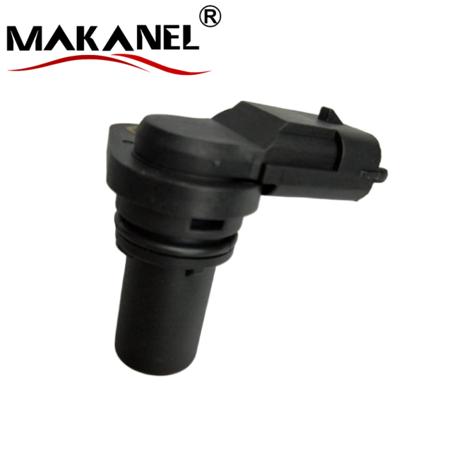 3781020E1 Camshaft Position Sensor CPS for Changan