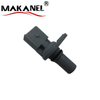 Car Spare Parts Camshaft Position Sensor for FORD 1358343 Automobile Accessories