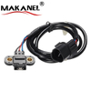 Camshaft Position Sensor J5T25099 for Mitsubishi Montero 3.5L 3.8L V6 2001-2006