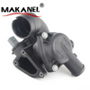Quality Engine Coolant Thermostat For Volkswagen Vw Touareg V6 Base 3.2l 2004-2006 022121111g 022 121 111 G 