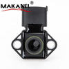 Intake Air Pressure MAP Sensor 0261230022 93259413 for CHEVROLET BLAZER S10
