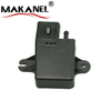 MAP Pressure Sensor For FORD Fiesta Box 6953772 E3TF9F479AA E3TF9F479BA E3TZ9F479A Intake Air Pressure Sensor
