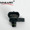 MAP Pressure Sensor F01R00E003 for WULlNG D0NGFENG VEHlCLES 