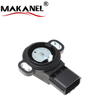 Car Throttle Position Sensor Replacement FS01-13-SL0 FS0113SL0 for Mazda MX-6 Protege