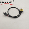 0261231183 Knock Sensor for Escape Expedition Fusion Detonation Sensor Click Sensor