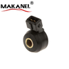 22060-30P00 for Nissan MAXIMA V6 3.0L 1995-1999 Car Knock Sensor 2206030P00