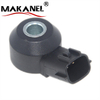 Auto Knock Sensor for Nissan 22060-2A000 46538111 46815152 