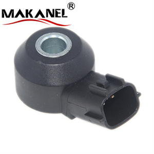 Auto Knock Sensor for Nissan 22060-2A000 46538111 46815152 