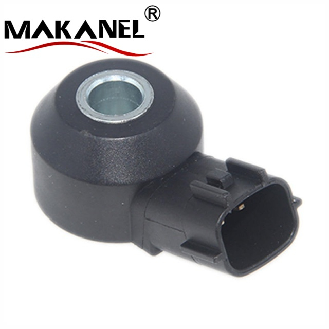 Auto Knock Sensor for Nissan 22060-2A000 46538111 46815152 
