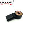 Auto Engine Knock Sensor 030905377C Detonation Sensor for VW Jetta Passat
