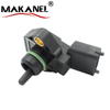 Intake Pressure Sensor Manifold Absolute Pressure MAP Sensor OEM 0261230013 for Hyundai