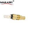 25080-89903 12351080 Automotive Parts Coolant Temperature Sensor for Nissan Micra 2004-2018