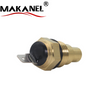 Coolant Temperature Sensor for TOYOTA COROLLA SUBARU LEONE 83420-12010 83420-20011
