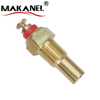 03439088 Coolant Temperature Sensor for Chevrolet Daewoo Opel Car Auto Part 3439088 34390883 