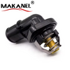 Engine Thermostat For Peugeot 1336.k2 1336.l2 1336l2 1336k2 