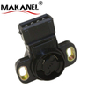 New Throttle Position Sensor for Mitsubishi 1997-2002 Models MD614734