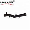 Auto Parts Water Pump Pipe Oem:1351.vf For Peugeot 308 Citroen C3 C4