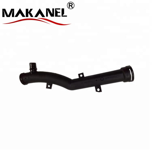 Auto Parts Water Pump Pipe Oem:1351.vf For Peugeot 308 Citroen C3 C4