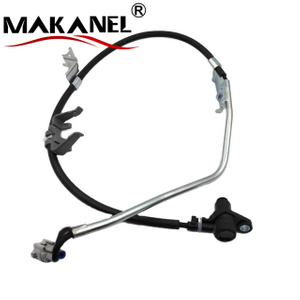Rear ABS Speed Sensor for Camry Avalon Solara 89542-33010 8954233030