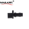 8976069430 Auto Camshaft Position Sensor for Isuzu