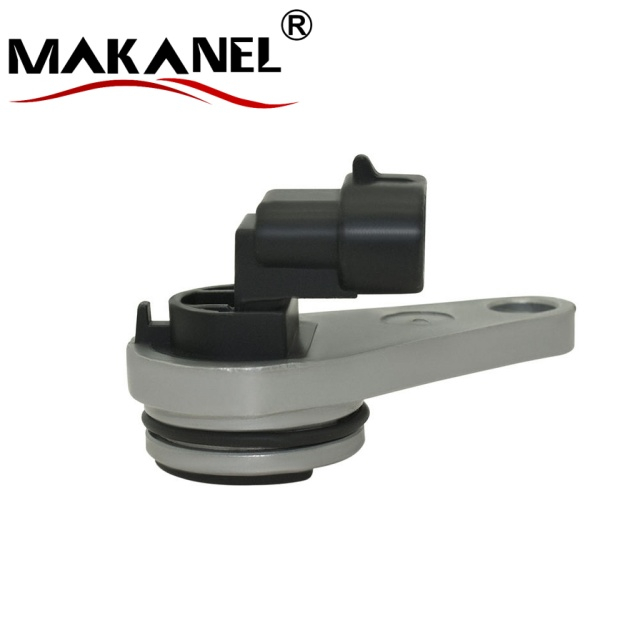 25530325 SS10049 Camshaft Position Sensor for HONDA ACCORD