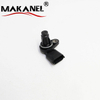 39300-2F000 New Camshaft Position Sensor for for Sports Sorento Rio IX35