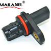 CMP Sansor Camshaft Position Sensor 55565709 for Chevrolet