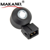 KNOCK Sensor for NISSAN 480EC-1002060 480EC1002060