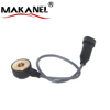 6238370 10456240 AS1013412B1 AS1013412B1 KNS Knock Sensor for Chevrolet Isuzu Daewoo Opel Vauxhall
