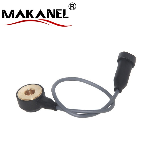 6238370 10456240 AS1013412B1 AS1013412B1 KNS Knock Sensor for Chevrolet Isuzu Daewoo Opel Vauxhall