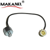 KNOCK Sensor for MITSUBISHI E1T25171A