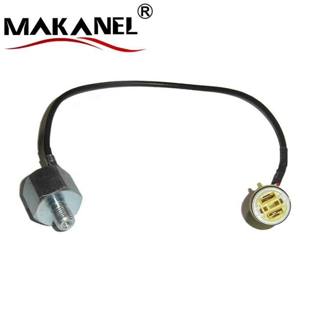 KNOCK Sensor for MITSUBISHI E1T25171A