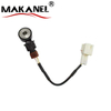 Automotive Engine Sensor Knock Sensor 22060-AA070 for Subaru Forester 2.5L 1998-2003