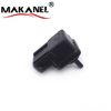 Auto Parts Air Intake Pressure Sensor MD343375 E1T16475 for Mitsubishi Mirage