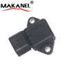Auto Air Pressure MAP Sensor 89420-97204 Manifold Absolute Boost Pressure Sensor