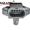 038906051C 038 906 051C Air Boost Intake Manifold Absolute Pressure Sensor Map Sensor for VW AUDI