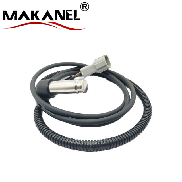 Auto Parts ABS Sensor Suitable for MITSUBISHI FUSO CANTER MK448465