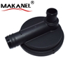 Crankcase Breather Valve For Vw T4 Transporter Passat 023129101,023 129 101