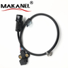 HYUNDAI Crankshaft Position Sensor CKP 39310-39010 Auto Sensor