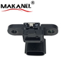 Auto Parts Engine Crankshaft Position Sensor for MITSUBISHI J5T20171
