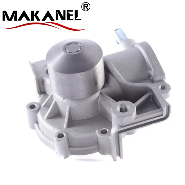 Car Parts Water Pump for SUBARU FORESTER SF EJ15 EJ18 EJ20 EJ22 21111-AA000 21111-AA001 21111-AA002 21111-AA003 21111-AA004