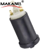 Fuel Pump For Fiat Peugeot Oem 0580453514 0580453502 7555130 7799543 6000581612 