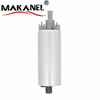 Electric Fuel Pumps For Sale 90412220 815031 90442231 E10258 E10258 0580453976 For Opel Electric Fuel Pump 