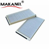 Car Automotive Cabin Filters Factory 95861-67D00