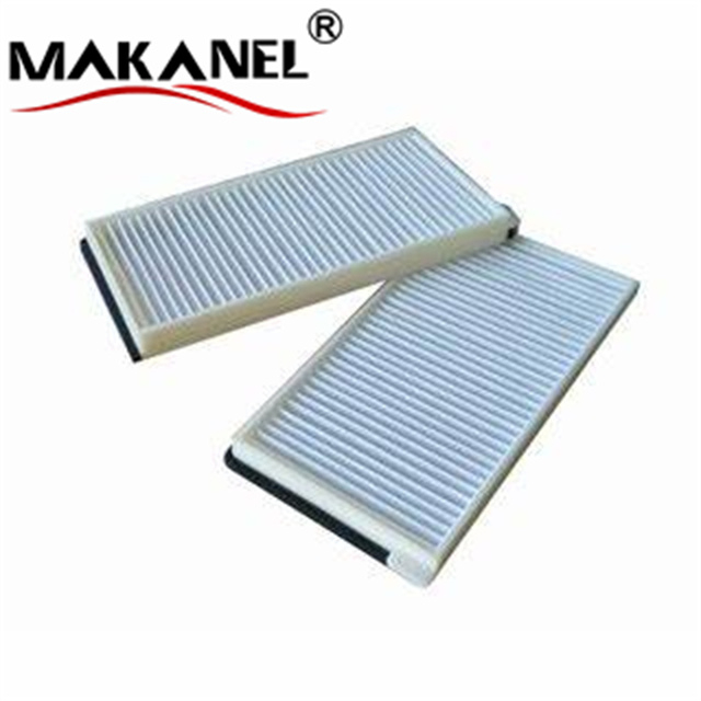 Car Automotive Cabin Filters Factory 95861-67D00