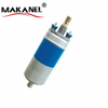 Fuel Filter Assembly Fuel Pump Assembly Gasoline Pump Fuel Pump 6 Bar 0580254910 Electric Fuel Pump