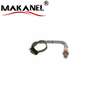 Auto Lambda Oxygen Sensor 0258003627