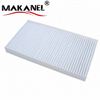 Factory High Quality Conditioner Air Filter&cabin Filter 4a0091800/4a0819439a