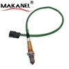 Oxygen Sensor CV61-9G444-AC Car Lambda Sensor de oxigeno For Ford Mondeo